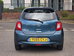 Nissan Micra 1.2 Acenta Hatchback 5dr Petrol Manual Euro 5 (80 ps) 5dr Manual 2015