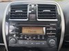 Nissan Micra 1.2 Acenta Hatchback 5dr Petrol Manual Euro 5 (80 ps) 5dr Manual 2026