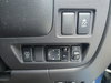Nissan Micra 1.2 Acenta Hatchback 5dr Petrol Manual Euro 5 (80 ps) 5dr Manual 2026