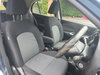 Nissan Micra 1.2 Acenta Hatchback 5dr Petrol Manual Euro 5 (80 ps) 5dr Manual 2026