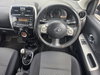 Nissan Micra 1.2 Acenta Hatchback 5dr Petrol Manual Euro 5 (80 ps) 5dr Manual 2026