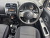 Nissan Micra 1.2 Acenta Hatchback 5dr Petrol Manual Euro 5 (80 ps) 5dr Manual 2015
