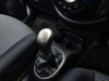 Nissan Micra 1.2 Acenta Hatchback 5dr Petrol Manual Euro 5 (80 ps) 5dr Manual 2026