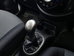Nissan Micra 1.2 Acenta Hatchback 5dr Petrol Manual Euro 5 (80 ps) 5dr Manual 2015