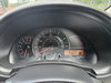 Nissan Micra 1.2 Acenta Hatchback 5dr Petrol Manual Euro 5 (80 ps) 5dr Manual 2026