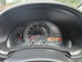 Nissan Micra 1.2 Acenta Hatchback 5dr Petrol Manual Euro 5 (80 ps) 5dr Manual 2015
