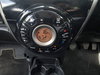 Nissan Micra 1.2 Acenta Hatchback 5dr Petrol Manual Euro 5 (80 ps) 5dr Manual 2026