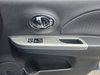 Nissan Micra 1.2 Acenta Hatchback 5dr Petrol Manual Euro 5 (80 ps) 5dr Manual 2026