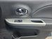 Nissan Micra 1.2 Acenta Hatchback 5dr Petrol Manual Euro 5 (80 ps) 5dr Manual 2015