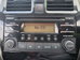 Nissan Micra 1.2 Acenta Hatchback 5dr Petrol Manual Euro 5 (80 ps) 5dr Manual 2015