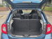 Nissan Micra 1.2 Acenta Hatchback 5dr Petrol Manual Euro 5 (80 ps) 5dr Manual 2015