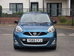 Nissan Micra 1.2 Acenta Hatchback 5dr Petrol Manual Euro 5 (80 ps) 5dr Manual 2015