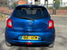 Nissan Micra 1.2 n-tec CVT Euro 6 5dr 5dr Automatic 2017