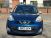 Nissan Micra 1.2 n-tec CVT Euro 6 5dr 5dr Automatic 2017