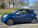 Nissan Micra 1.2 n-tec CVT Euro 6 5dr 5dr Automatic 2017