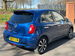 Nissan Micra 1.2 n-tec CVT Euro 6 5dr 5dr Automatic 2017