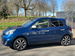 Nissan Micra 1.2 n-tec CVT Euro 6 5dr 5dr Automatic 2017