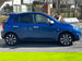 Nissan Micra 1.2 n-tec CVT Euro 6 5dr 5dr Automatic 2017