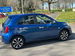 Nissan Micra 1.2 n-tec CVT Euro 6 5dr 5dr Automatic 2017