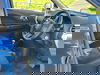 Nissan Micra 1.2 n-tec CVT Euro 6 5dr 5dr Automatic 2025