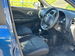 Nissan Micra 1.2 n-tec CVT Euro 6 5dr 5dr Automatic 2017