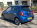 Nissan Micra 1.2 n-tec CVT Euro 6 5dr 5dr Automatic 2017