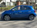 Nissan Micra 1.2 n-tec CVT Euro 6 5dr 5dr Automatic 2017