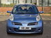 Nissan Micra 1.4 16v Spirita 5dr 5dr Automatic 2007