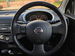 Nissan Micra 1.4 16v Spirita 5dr 5dr Automatic 2007