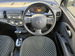 Nissan Micra 1.4 16v Spirita 5dr 5dr Automatic 2007