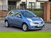 Nissan Micra 1.4 16v Spirita 5dr 5dr Automatic 2007