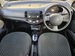 Nissan Micra 1.4 16v Spirita 5dr 5dr Automatic 2007