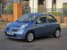 Nissan Micra 1.4 16v Spirita 5dr 5dr Automatic 2007