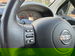Nissan Micra 1.4 16v Spirita 5dr 5dr Automatic 2007