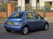 Nissan Micra 1.4 16v Spirita 5dr 5dr Automatic 2007