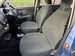 Nissan Micra 1.4 16v Spirita 5dr 5dr Automatic 2007