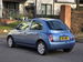 Nissan Micra 1.4 16v Spirita 5dr 5dr Automatic 2007
