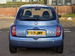 Nissan Micra 1.4 16v Spirita 5dr 5dr Automatic 2007