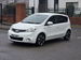Nissan Note 1.4 16V n-tec+ Hatchback 5dr Petrol Manual Euro 5 (88 ps) 5dr Manual 2013