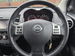 Nissan Note 1.4 16V n-tec+ Hatchback 5dr Petrol Manual Euro 5 (88 ps) 5dr Manual 2013