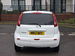 Nissan Note 1.4 16V n-tec+ Hatchback 5dr Petrol Manual Euro 5 (88 ps) 5dr Manual 2013