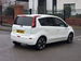 Nissan Note 1.4 16V n-tec+ Hatchback 5dr Petrol Manual Euro 5 (88 ps) 5dr Manual 2013