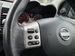 Nissan Note 1.4 16V n-tec+ Hatchback 5dr Petrol Manual Euro 5 (88 ps) 5dr Manual 2013