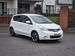 Nissan Note 1.4 16V n-tec+ Hatchback 5dr Petrol Manual Euro 5 (88 ps) 5dr Manual 2013