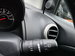 Nissan Note 1.4 16V n-tec+ Hatchback 5dr Petrol Manual Euro 5 (88 ps) 5dr Manual 2013