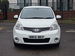 Nissan Note 1.4 16V n-tec+ Hatchback 5dr Petrol Manual Euro 5 (88 ps) 5dr Manual 2013