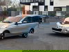 Nissan Note 1.6 16V n-tec+ Auto Euro 5 5dr 5dr Automatic 2025