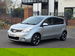 Nissan Note 1.6 16V n-tec+ Auto Euro 5 5dr 5dr Automatic 2013
