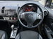 Nissan Note 1.6 16V n-tec+ Auto Euro 5 5dr 5dr Automatic 2013