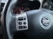 Nissan Note 1.6 16V n-tec+ Auto Euro 5 5dr 5dr Automatic 2013